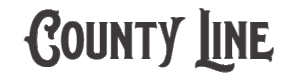 county line logo