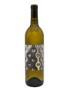 ALBARIÑO – County Line Vineyards
