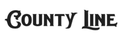 County Line logo