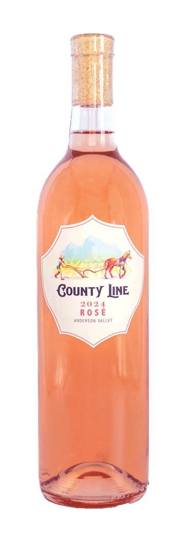 CLRS24_BTL 2024 county line bottle